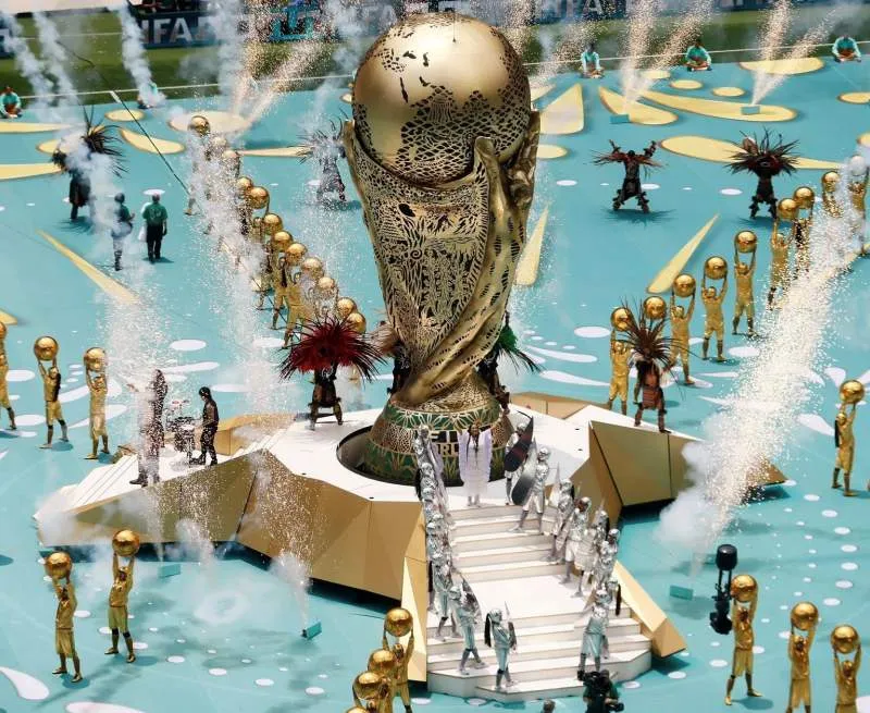 world-cup-8
