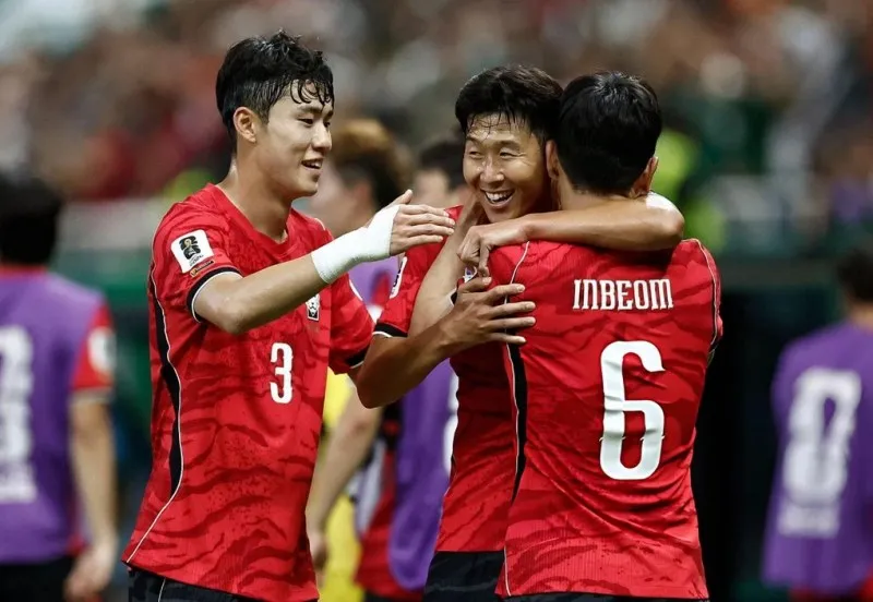 world-cup-8