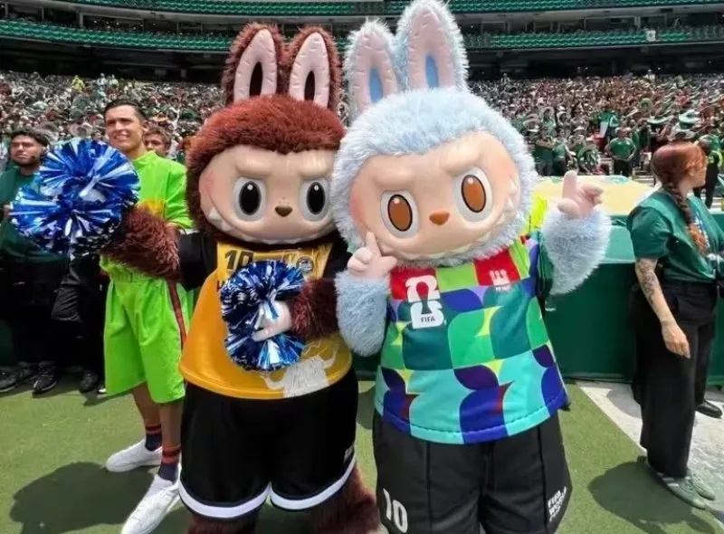 world-cup-9