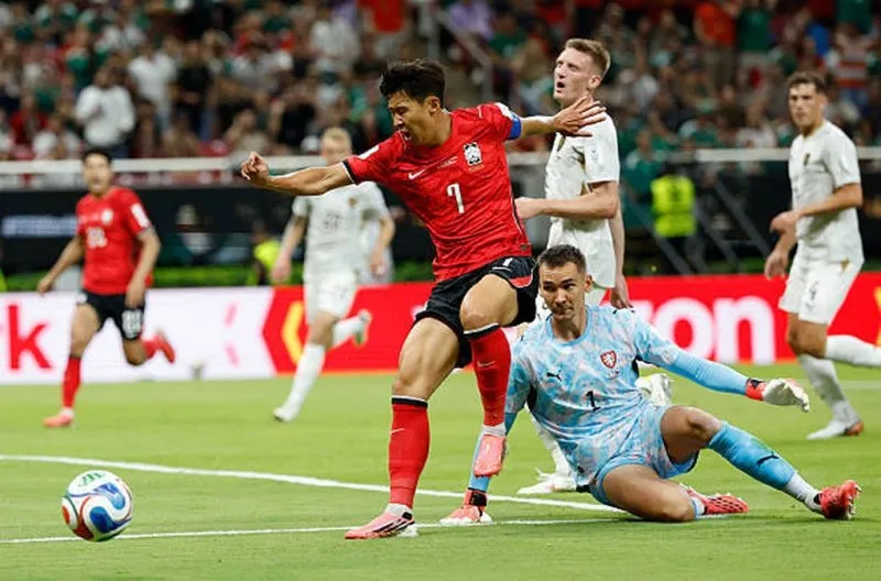 world-cup-9
