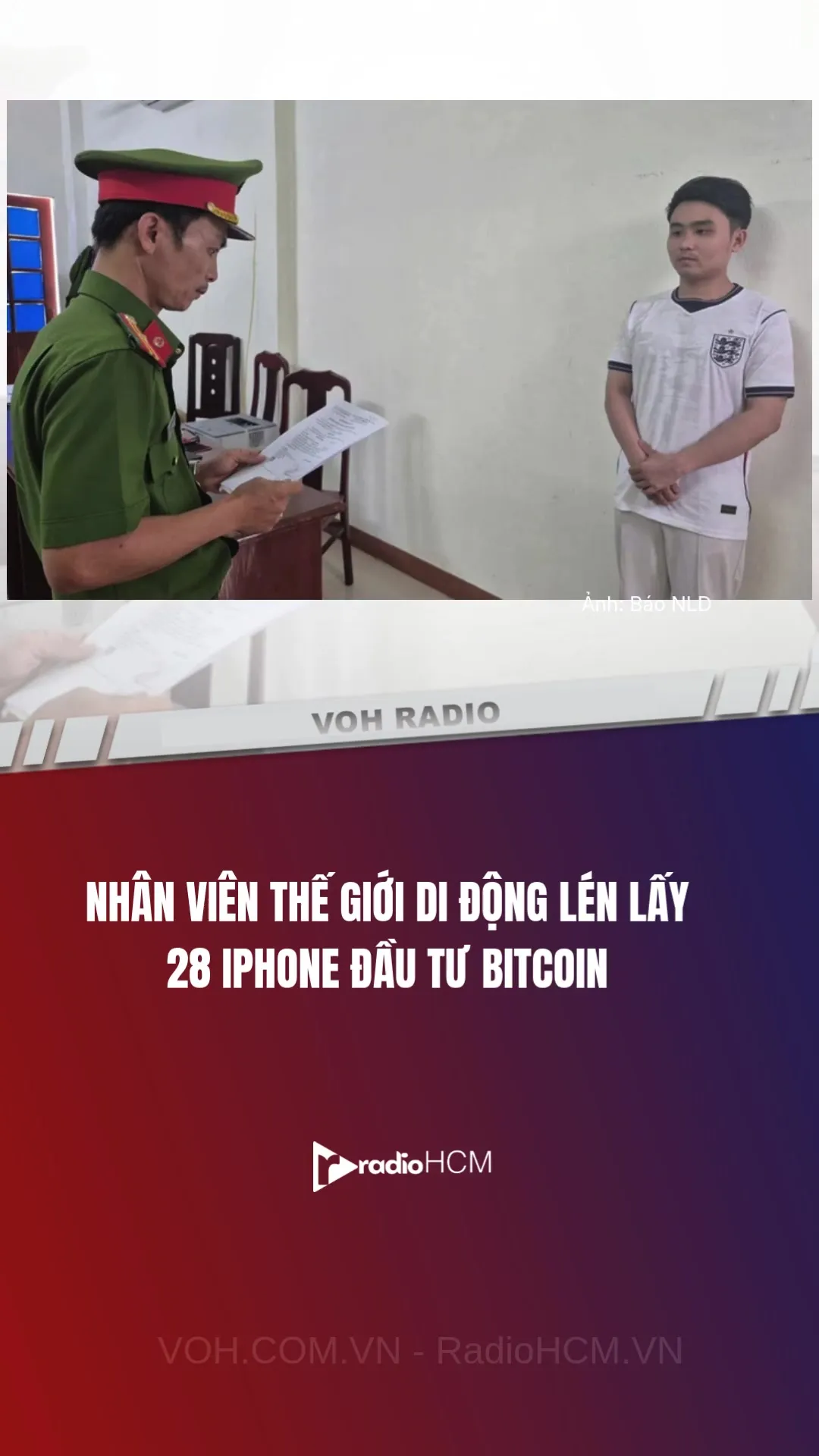 Article thumbnail