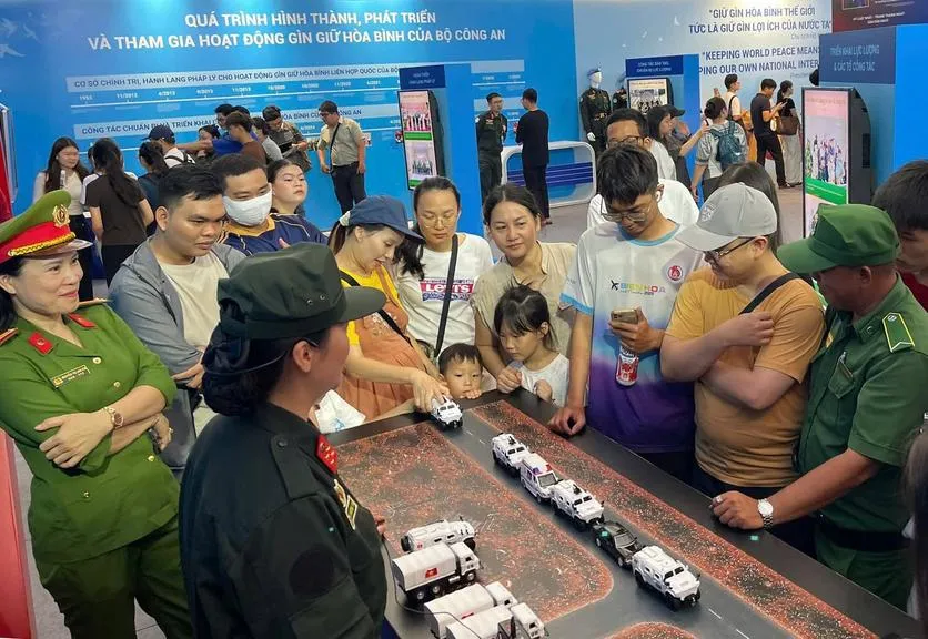 722287158-122172152750676324-4073072609575784424-n_20260613111955
