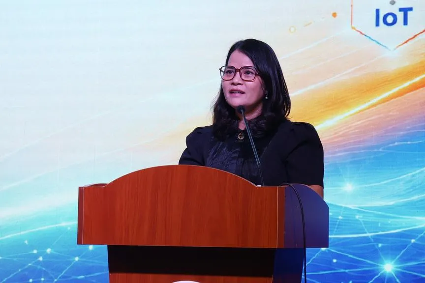 TPHCM hướng dẫn doanh nghiệp đáp ứng điều kiện chứng nhận doanh nghiệp khoa học và công nghệ