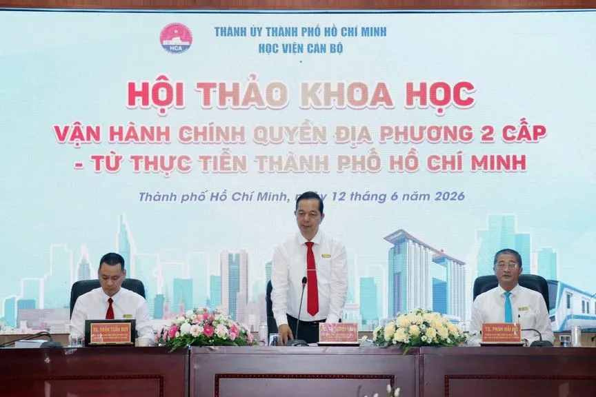 pgs-ts-nguyen-van-y-2_20260612214318