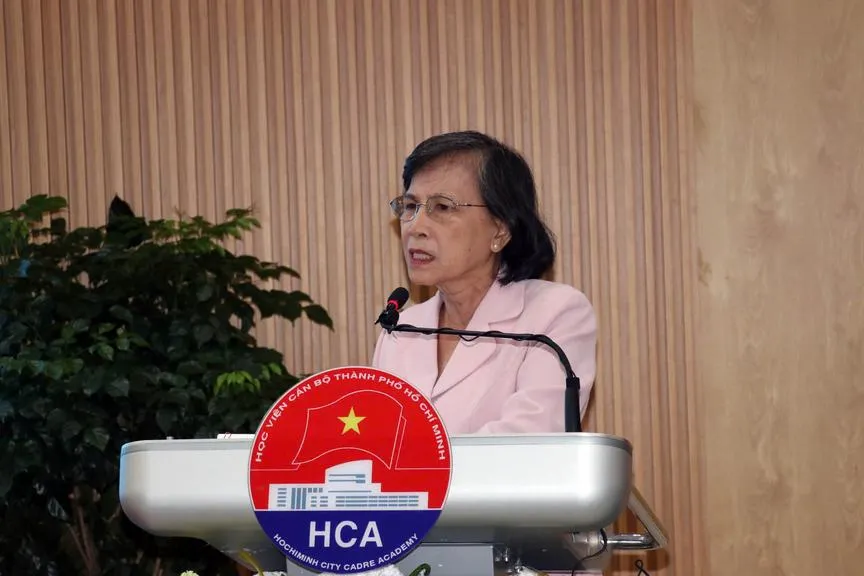 ba-pham-phuong-thao-phat-bieu-tai-hoi-thao_20260612214318