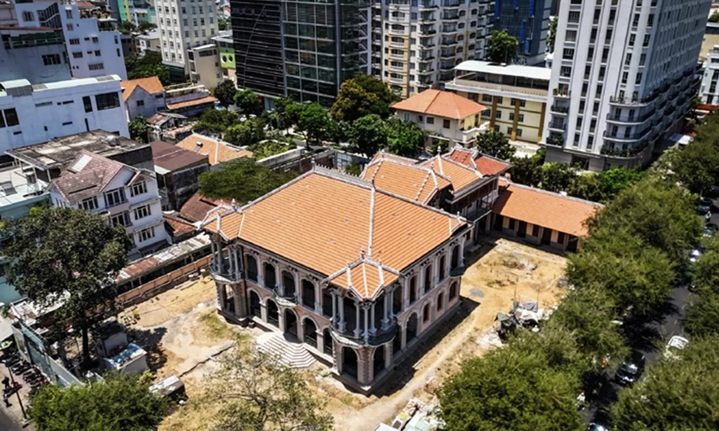Kiện toàn Ban Chỉ đạo liên ngành Trung ương về thu hồi tài sản trong vụ án Vạn Thịnh Phát
