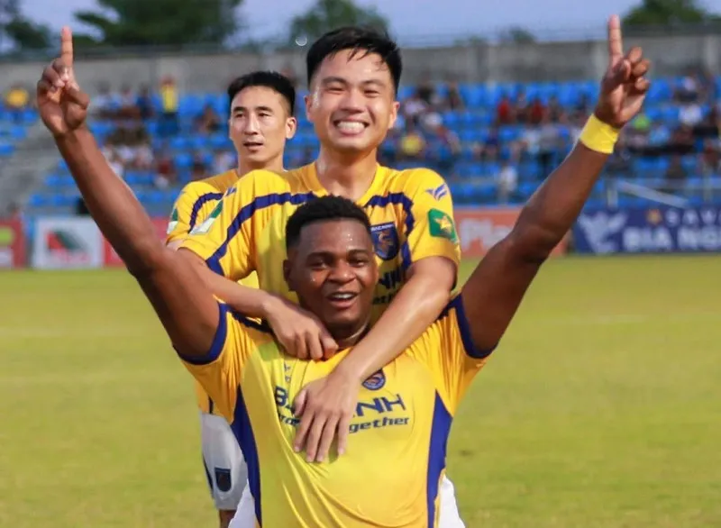 bac-ninh-pvf-cand