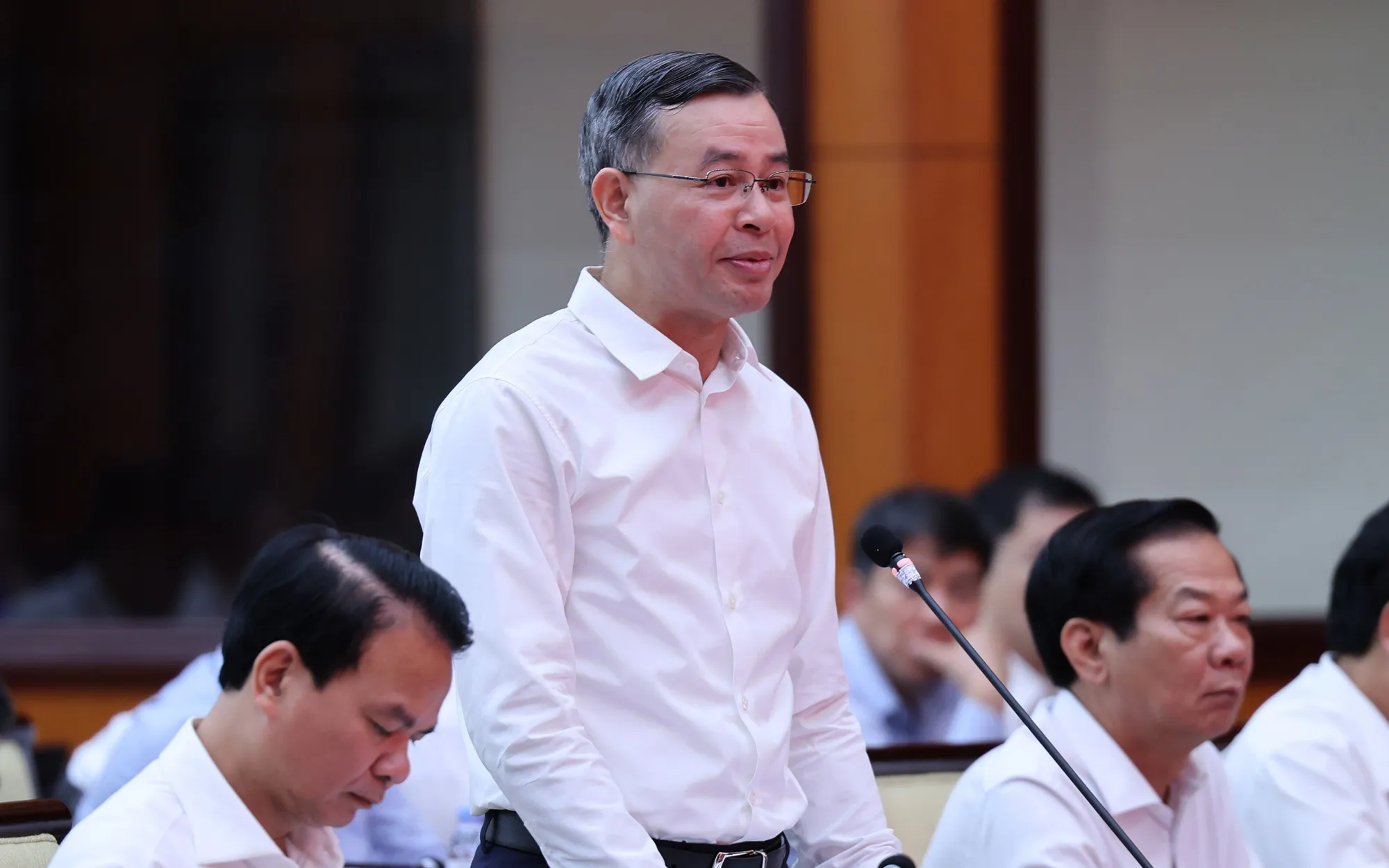 bo-trunog-bo-tai-chinh-ngo-van-tuan-17813292157681315247247