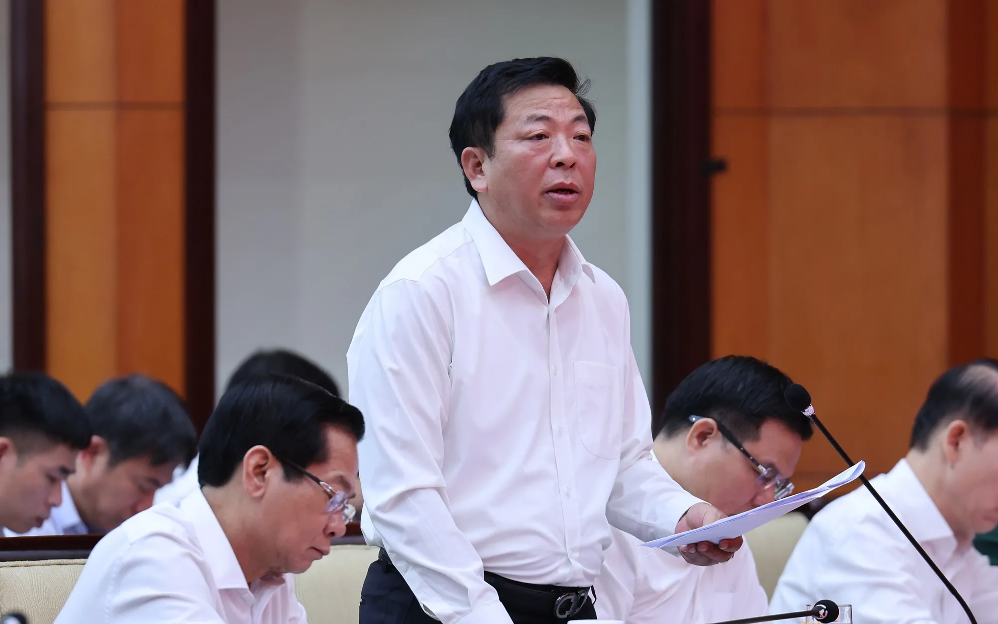 bo-truong-bo-giao-thong-tran-hong-minh-1781329168466567070590