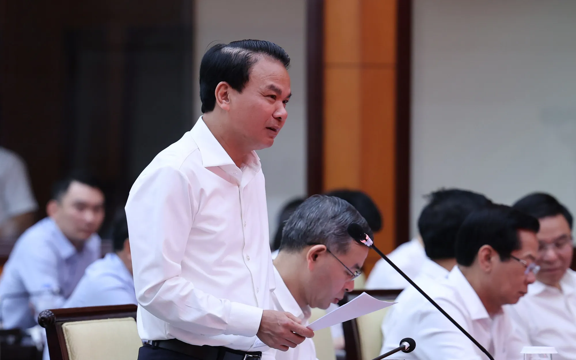 bo-truong-chu-nhiem-van-phong-chinh-phu-1-1781329097089316589274