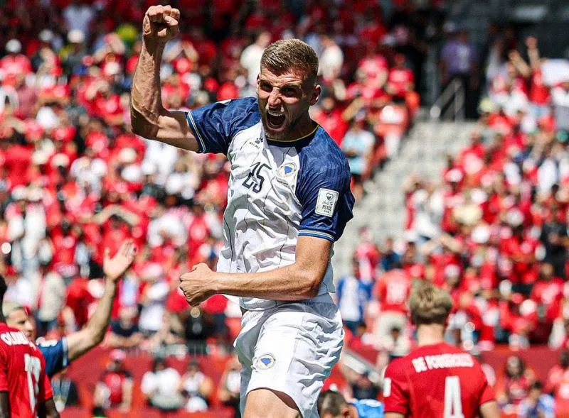 bosnia-herzegovina-canada