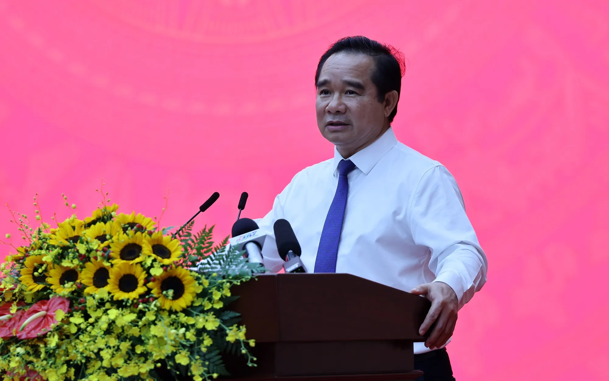 chu-tich-ubnd-tphcm-nguyen-van-duoc-17813292551621716795703