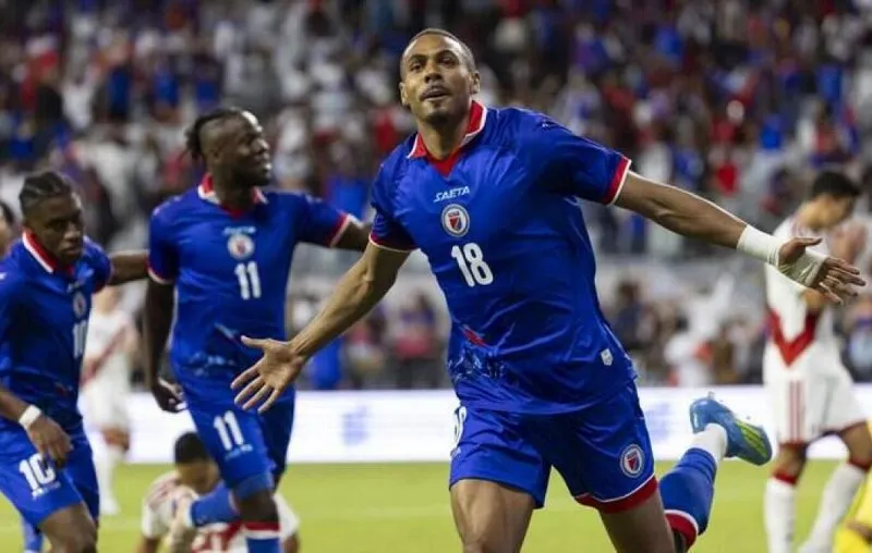 haiti-scotland