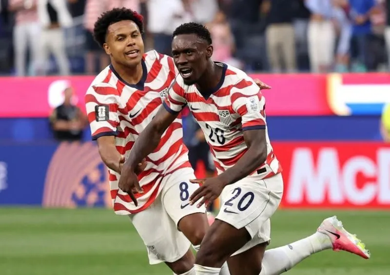 my-pulisic-balogun