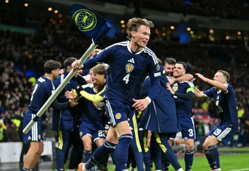 scotland-haiti