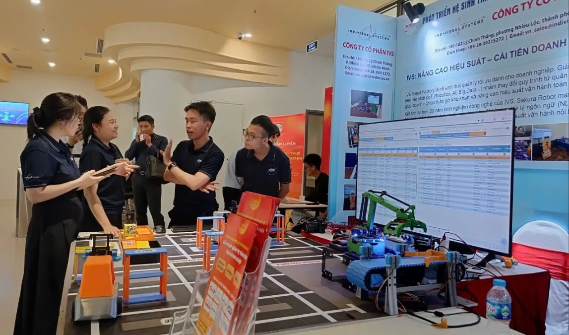 trien-lam-phat-trien-uav-trong-khong-gian-kiinh-te-tam-thap-2_20260612093727