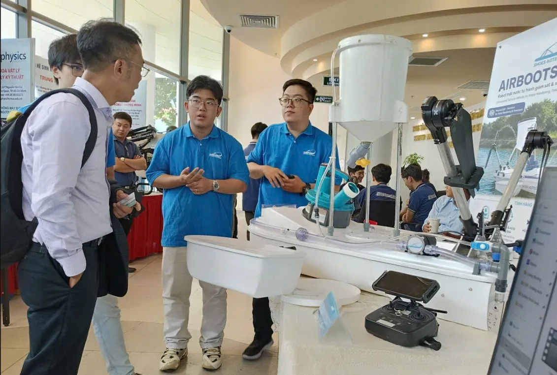trien-lam-phat-trien-uav-trong-khong-gian-kiinh-te-tam-thap-uav-3_20260612093727