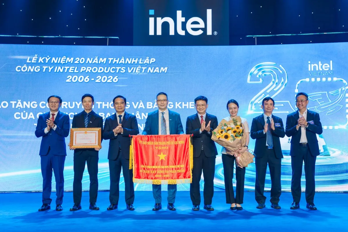 viettel-1
