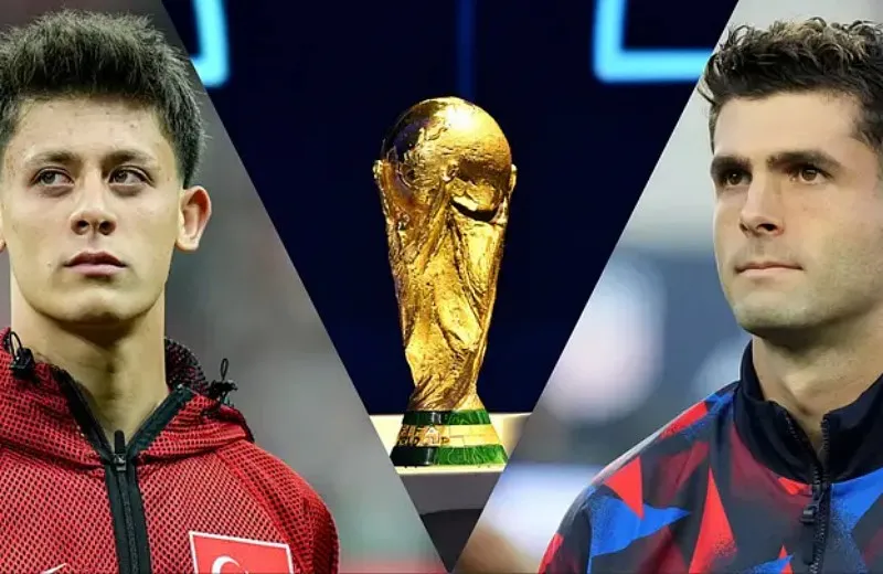 world-cup-2026