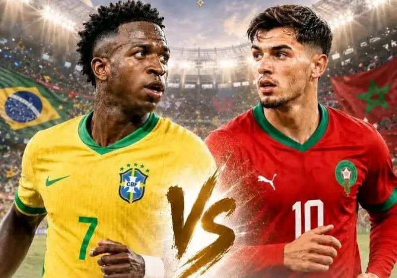 world-cup-brazil