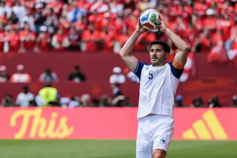world-cup-kolasinac