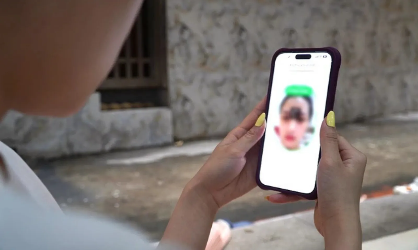 ảnh minh họa + thumb  - 1