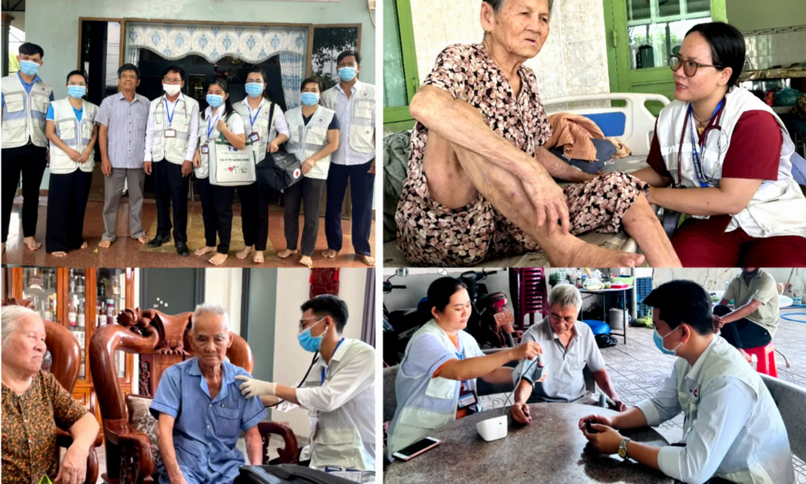 ảnh minh họa + thumb  - 1