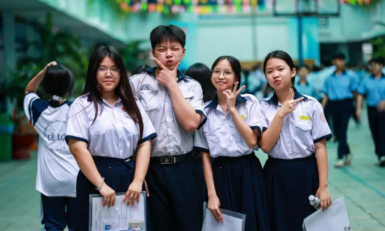 ảnh minh họa + thumb  - 2