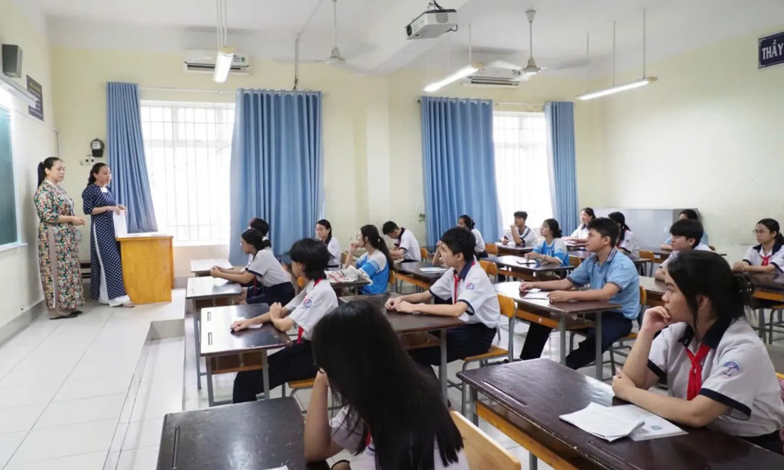 ảnh minh họa + thumb  - 2