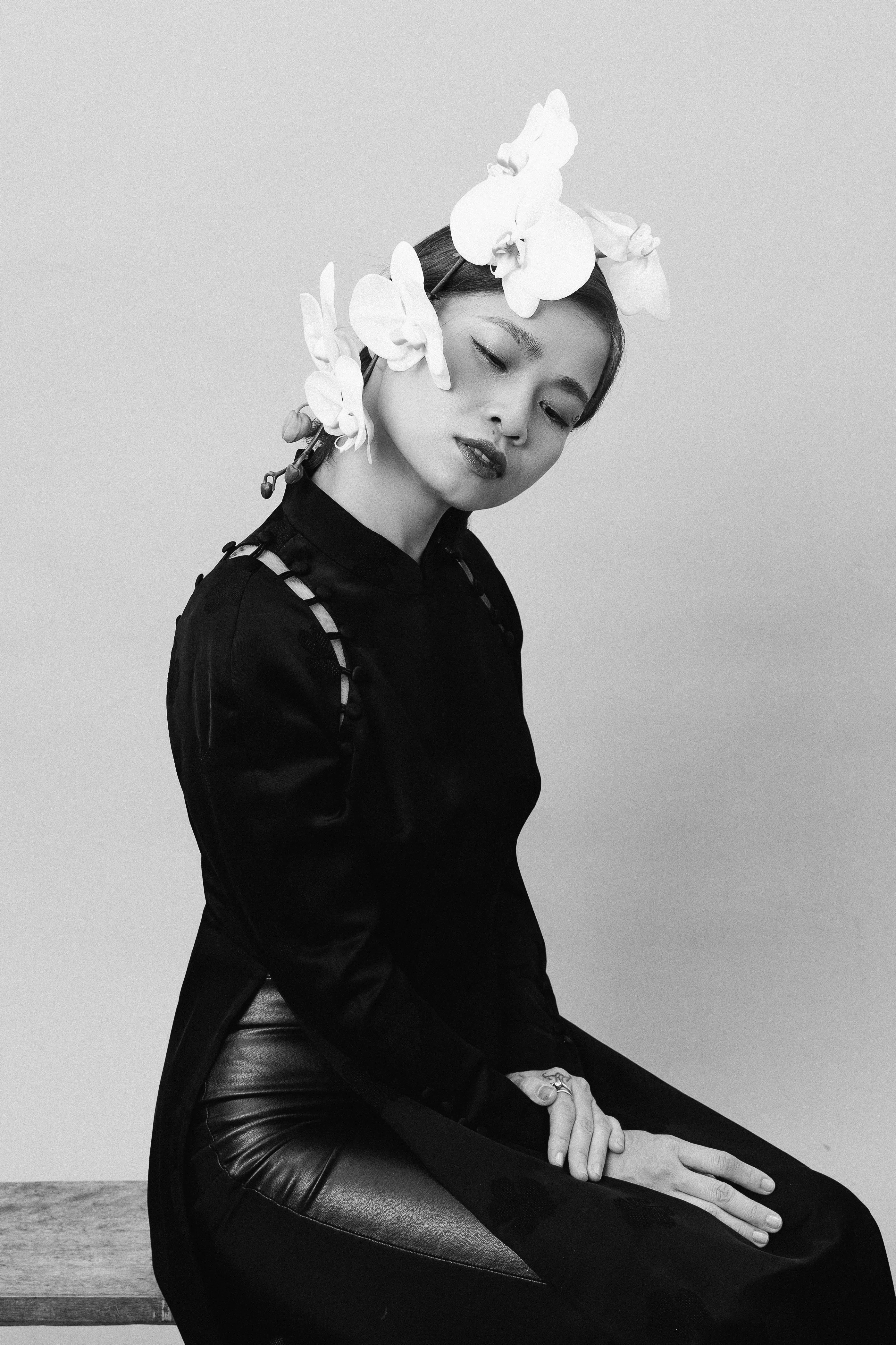 Đồng Lan