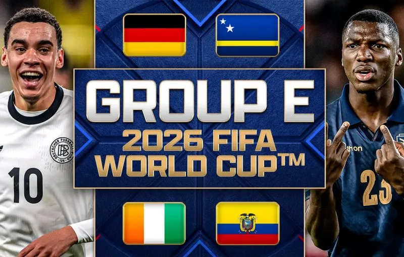 duc-world-cup