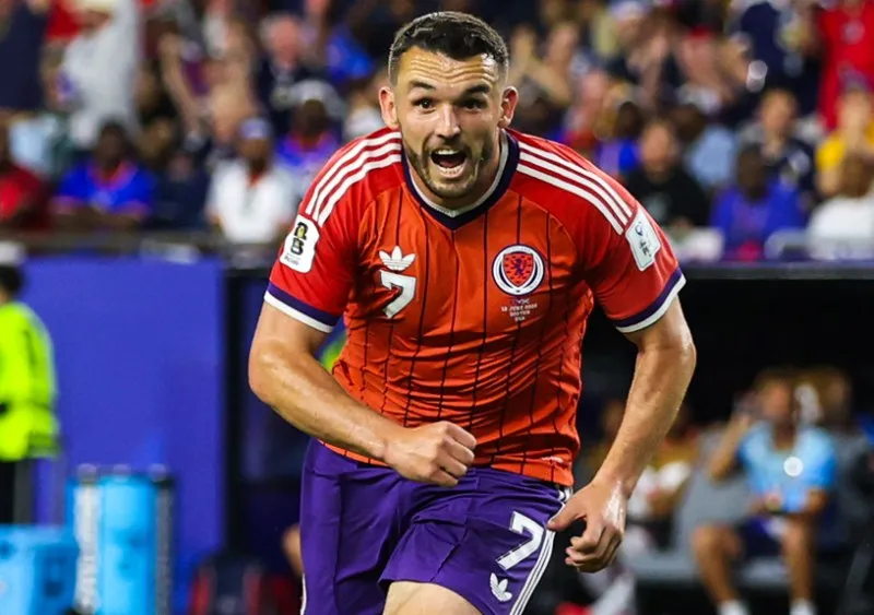 haiti-scotland