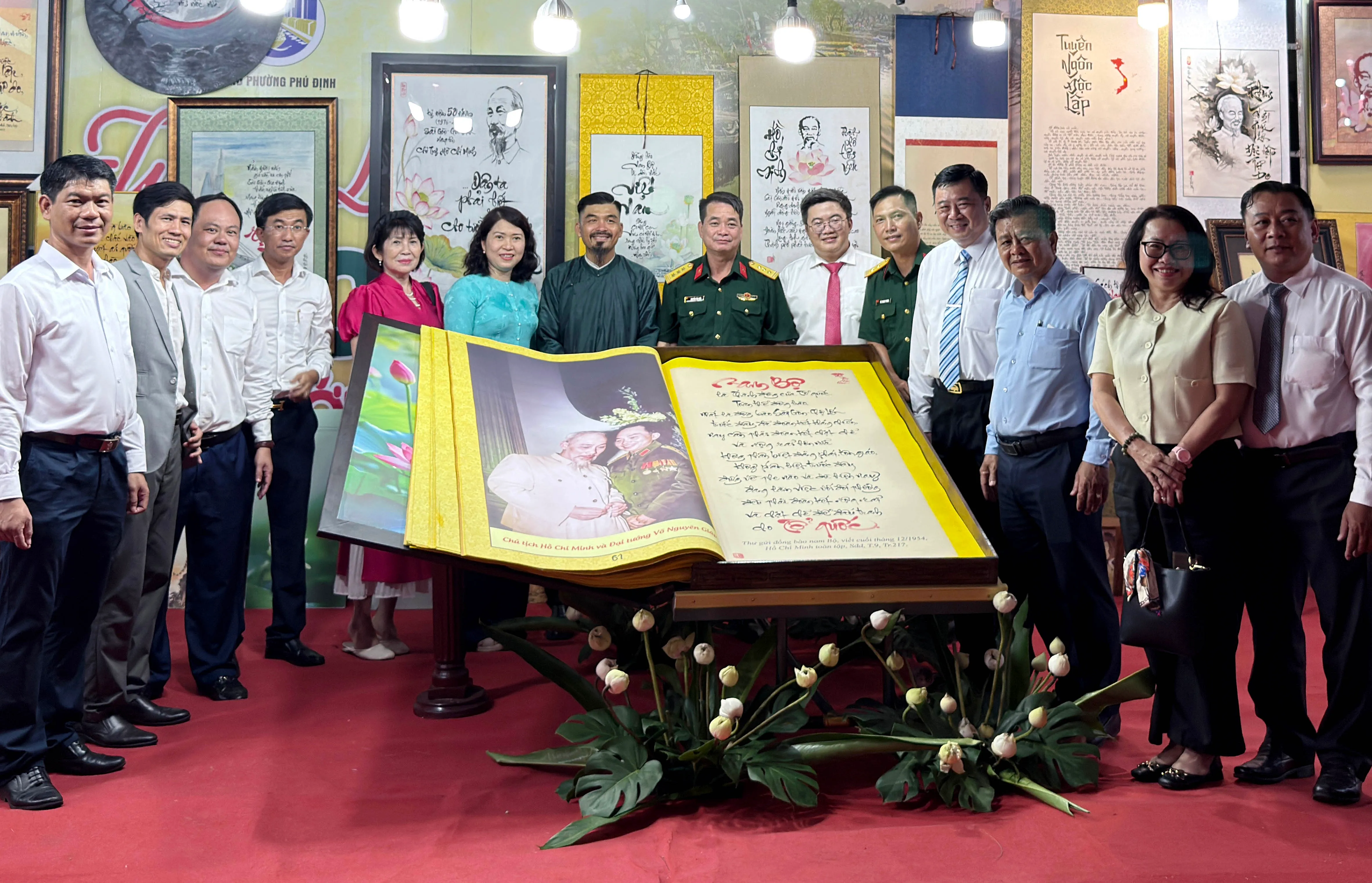 IMG_0450
