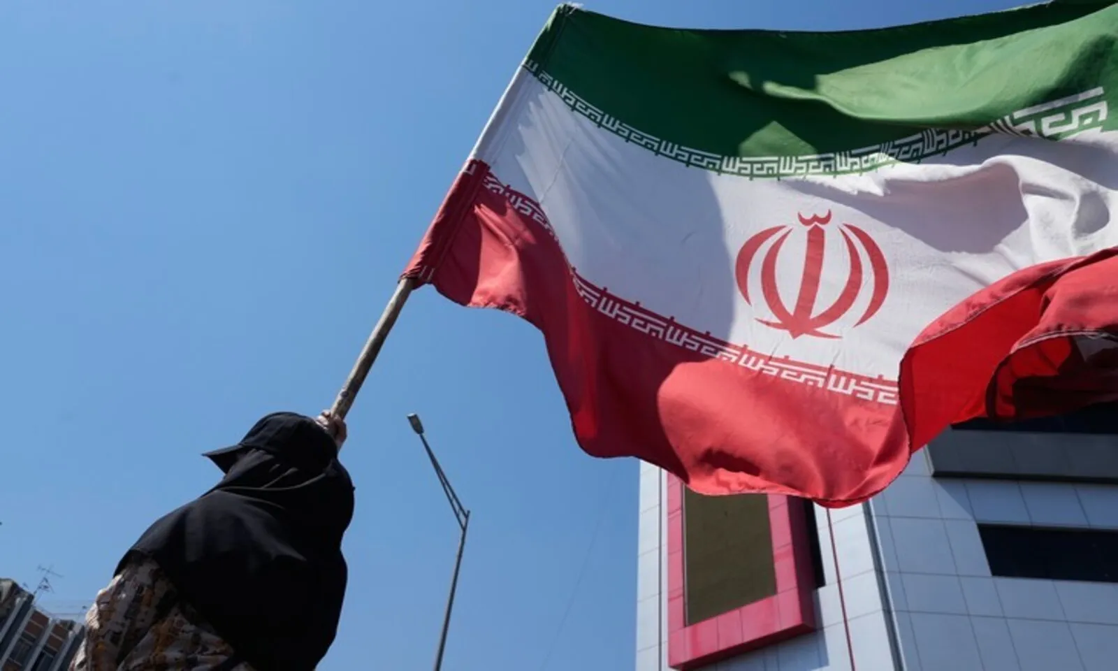 Iran bác bỏ thông tin ký thỏa thuận với Mỹ đúng sinh nhật ông Trump – Hình 1