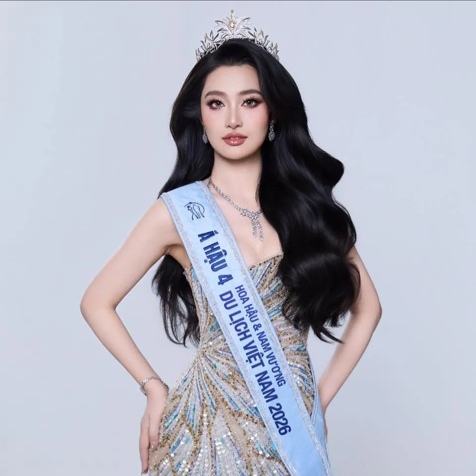 lam phuong