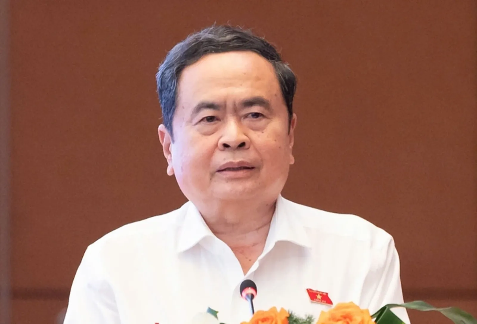 Lãnh đạo Đảng, Nhà nước gặp mặt cơ quan báo chí Định hướng phát triển báo chí hiện đại, nhân văn – Hình 2