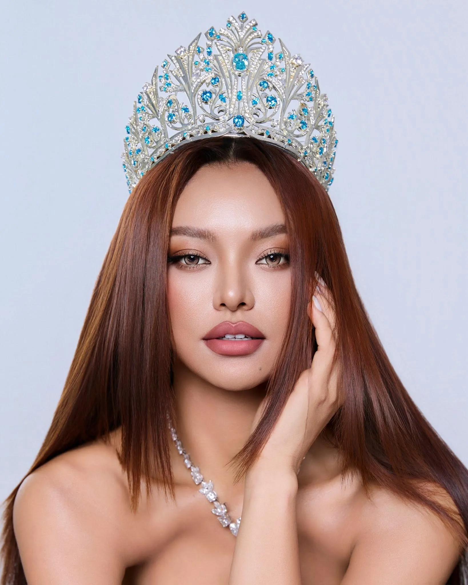 Mai Ngo