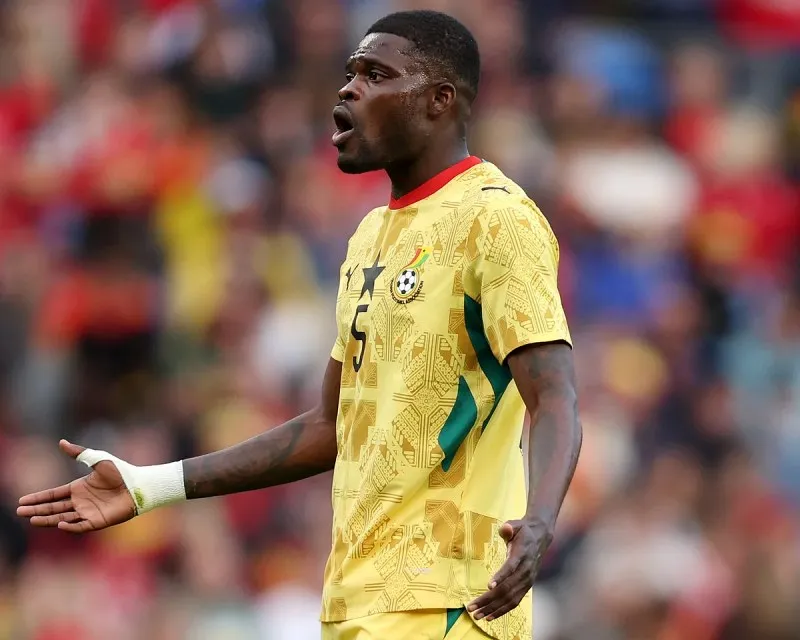 partey-world-cup