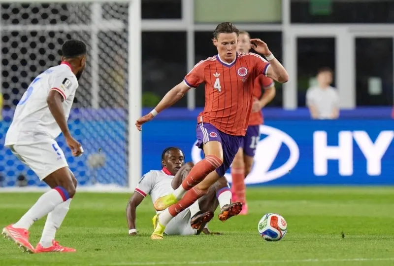 scotland-haiti