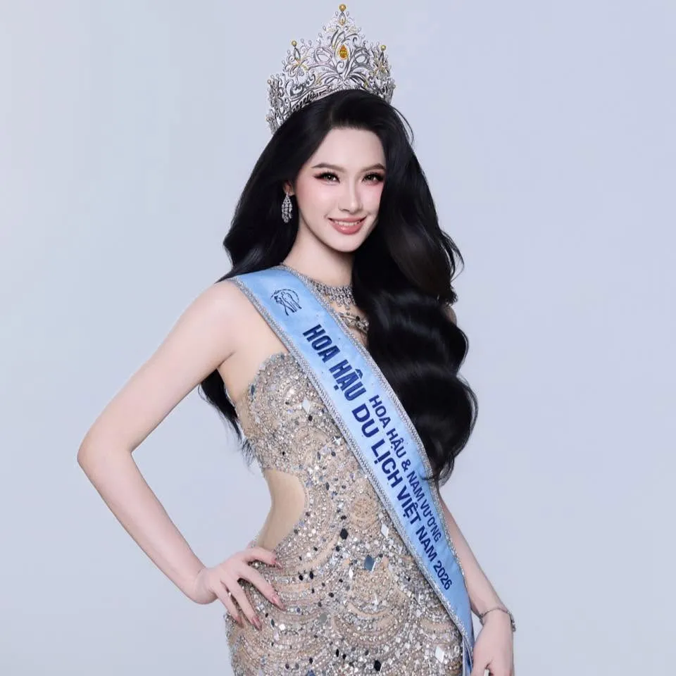 thu thao