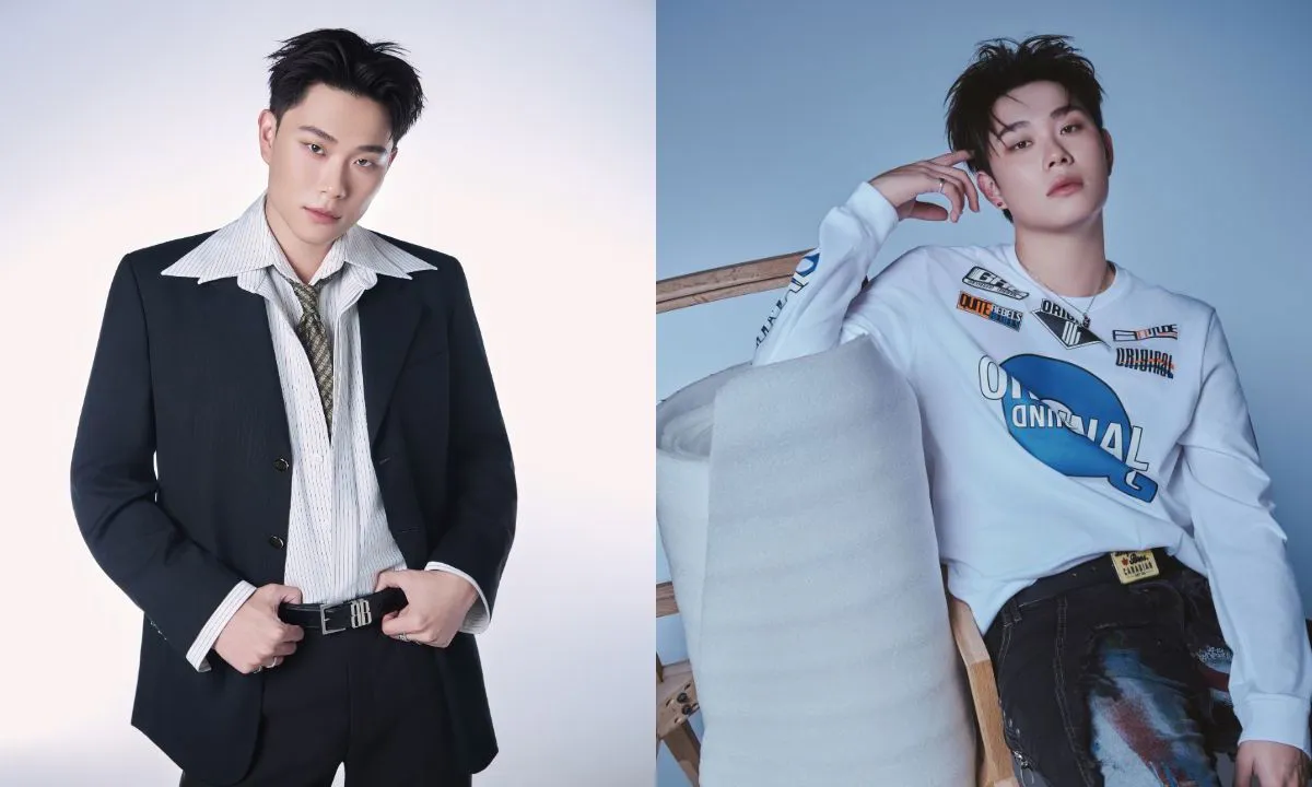 Dương Domic là đại diện Việt Nam duy nhất góp mặt trong Top 30 Music Awards Japan 2026