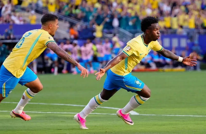 vinicius-brazil