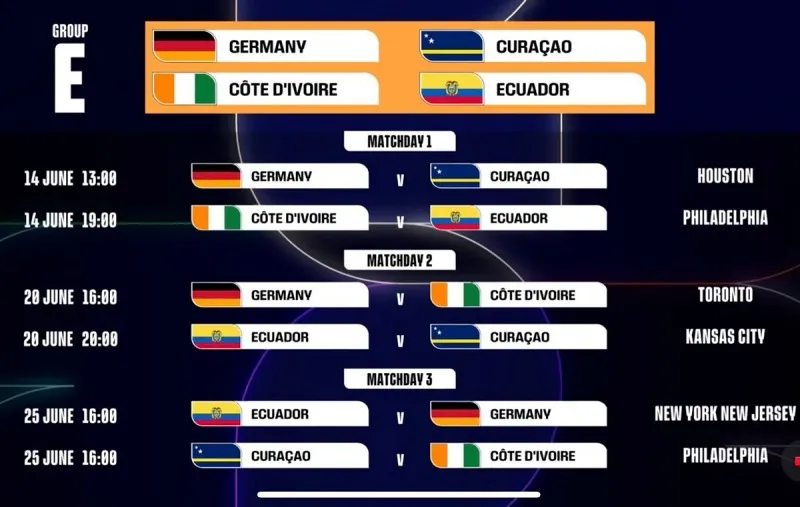 world-cup-2026