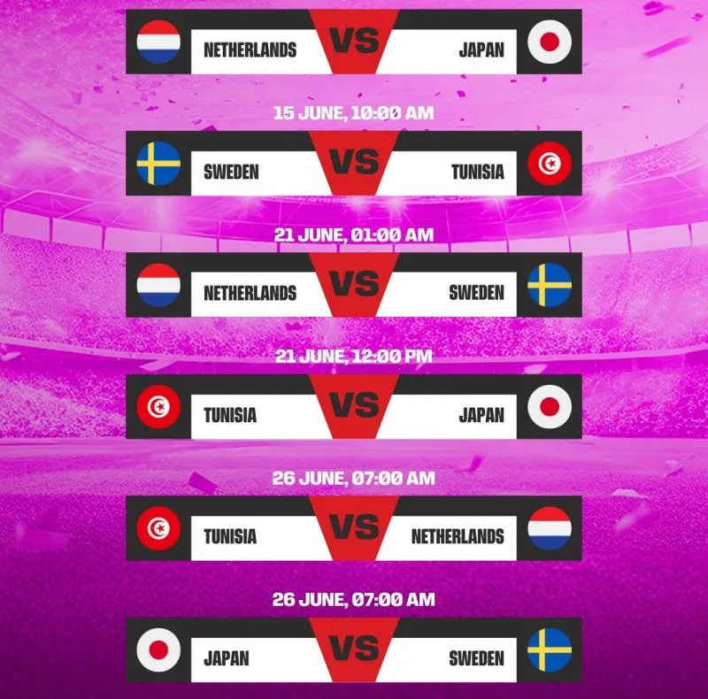 world-cup-2026