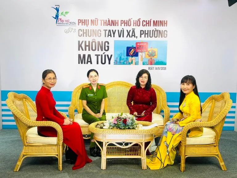 pn-tphcm-phong-chong-ma-tuy_20260615104307