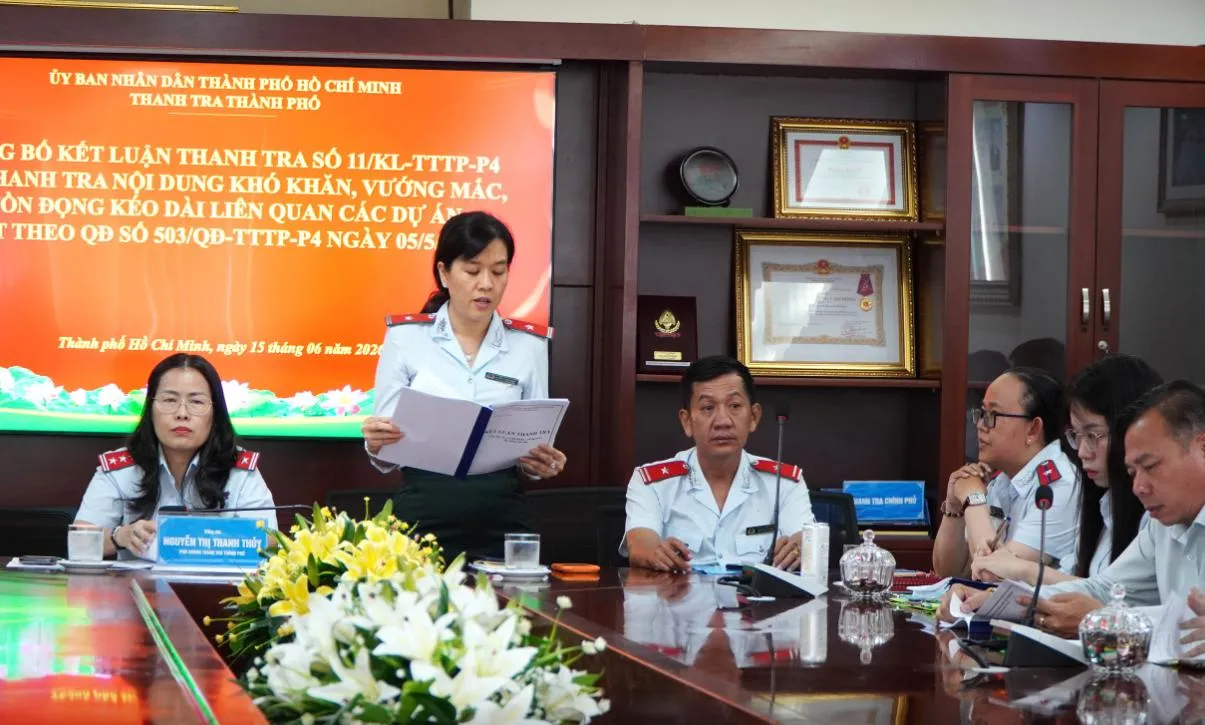 Ảnh chụp màn hình (1000)