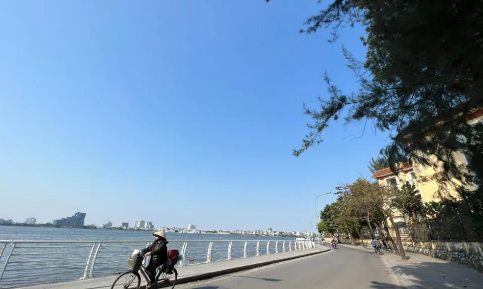 Ảnh chụp màn hình (1003)
