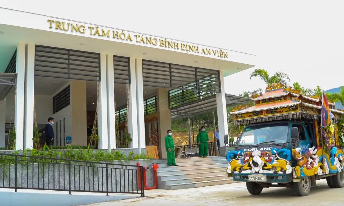 Ảnh chụp màn hình (1004)