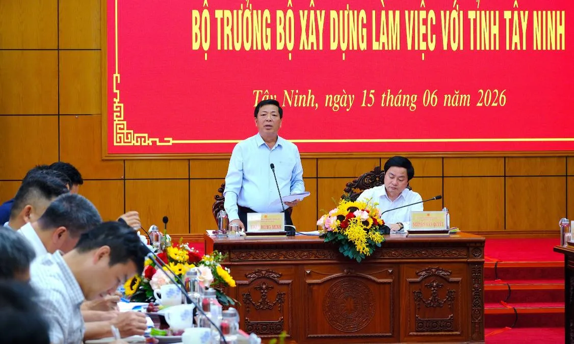 Ảnh chụp màn hình (1005)