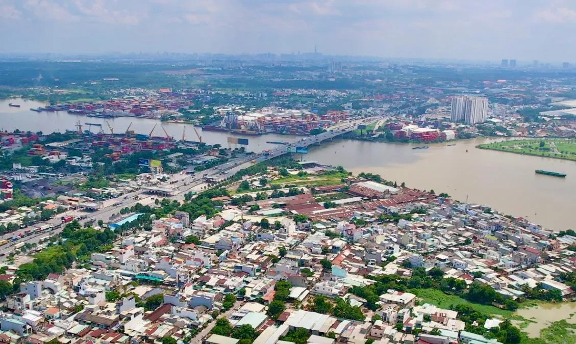 Ảnh chụp màn hình (1006)